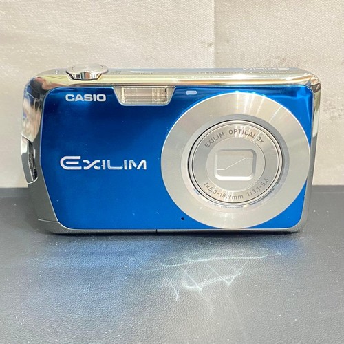 Sh3184 casio exilim 1 - sh3184,