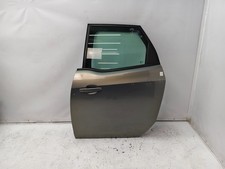 ✅PORTA PORTIERA POSTERIORE