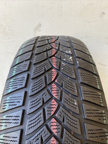 Goodyear ultragrip perf - goodyear, +