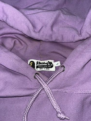 Felpa con cappuccio - , pullover