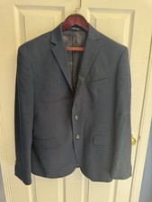 Doppelganger Roma Cappotto