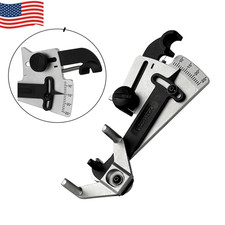 Tormek KS-123 Knife Angle