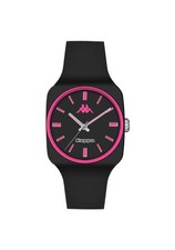 Orologio JUICE Kappa Donna