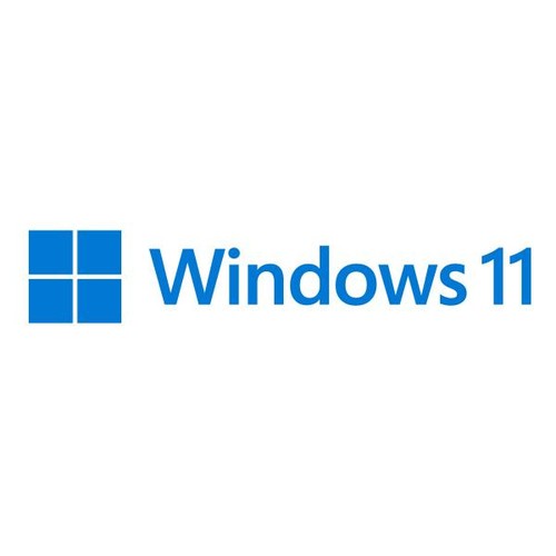 Microsoft windows pro for - microsoft, 11