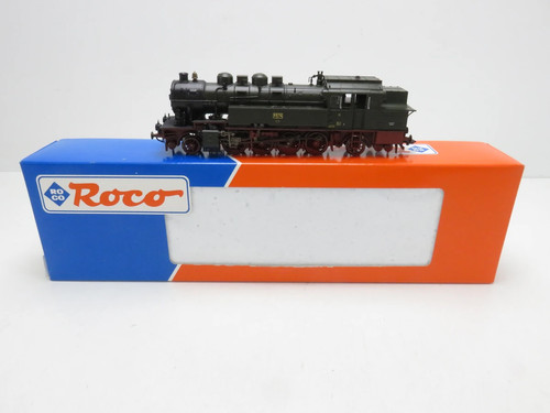 Roco 63260 - (smy0279),