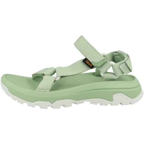 Teva hurricane xlt3 sandali - teva,