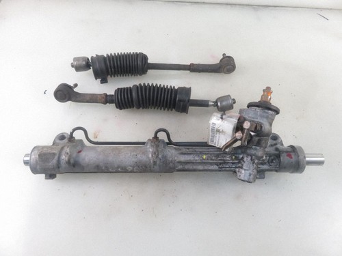 Scatola sterzo rff73c3550aa - sterzo,