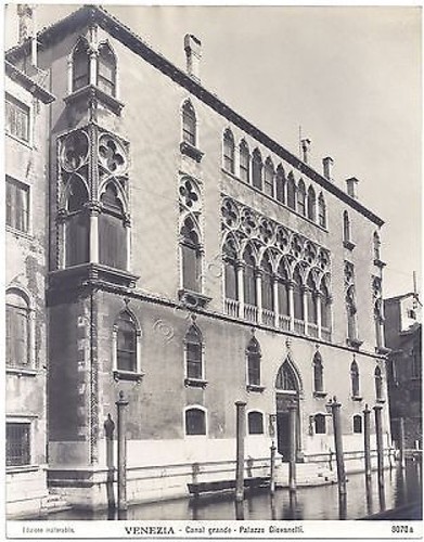 Guido ferrazza venezia - ferrazza,