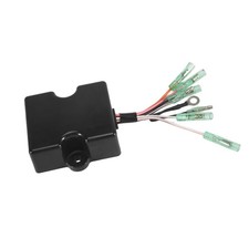 62T-85540 Accensione CDI ECU