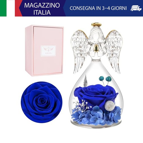 Miofula rosa stabilizzata - miofula,