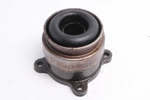 Piede cardanico yamaha - cardanico, xs