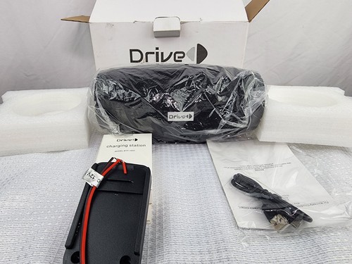 Drive eevd 202202352 - drive, eevd-08
