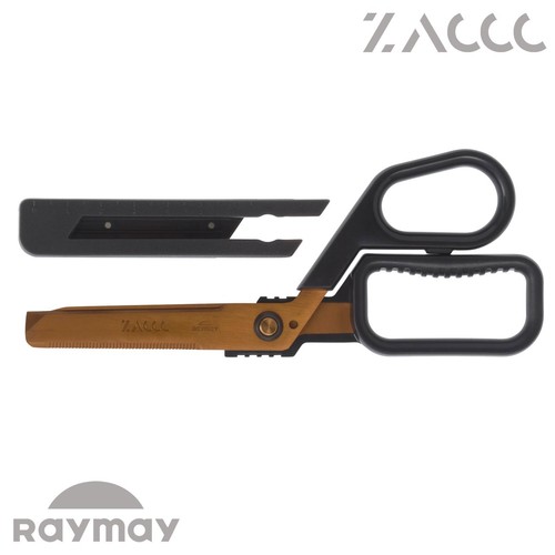 Raymay fujii zaccc 1 - zaccc, 3-in-1