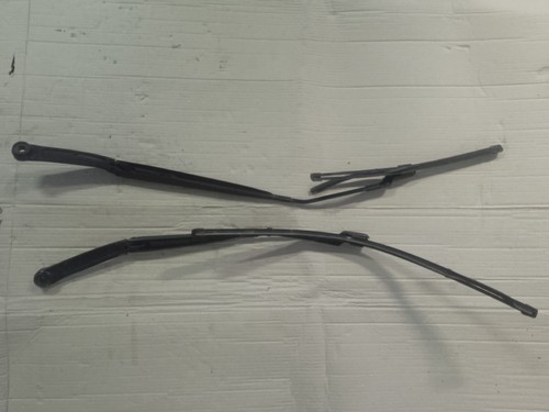 Bracci tergi anteriore fiat - bracci,