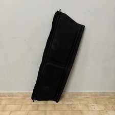 FIAT 600 (187) 1998-2010 - MENSOLA PIANALE  BAGAIAIO CAPPELLIERA BAULE POSTERIOR