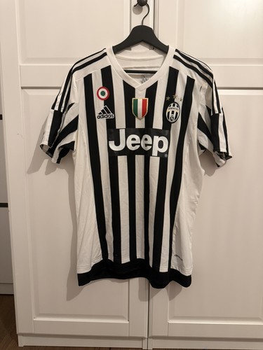 Maglia calcio juventus - maglia,