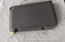 180516880 Portaoggetti porta