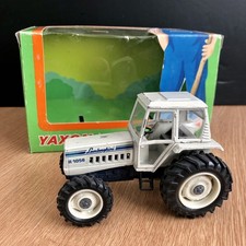 YAXON LAMBORGHINI R 1056