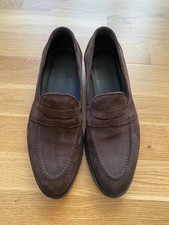 Mocassino Velasca Milano