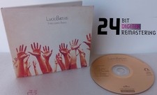 LUCIO BATTISTI Il Mio Canto