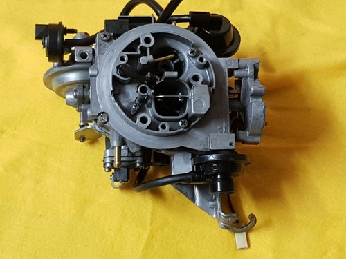 Carburatore golf 6 75 - vw, 2