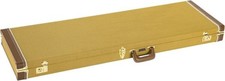 Fender Classic Series Cassa in
