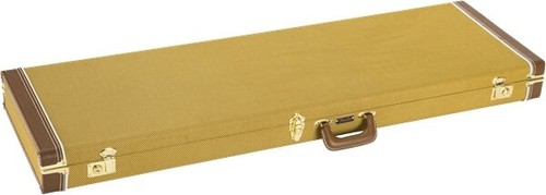 Fender classic series cassa - series,