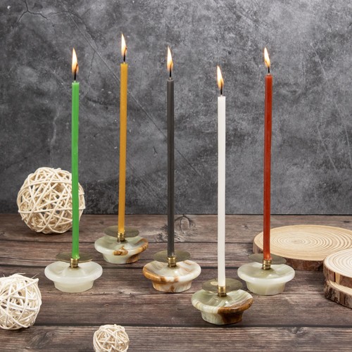 Candele diveevo 20 5 - №60, 20,5
