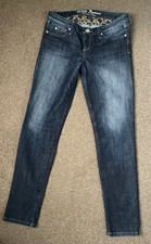 Jeans Guess Premium Edizione