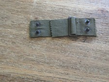 Elmetto In Acciaio Originale