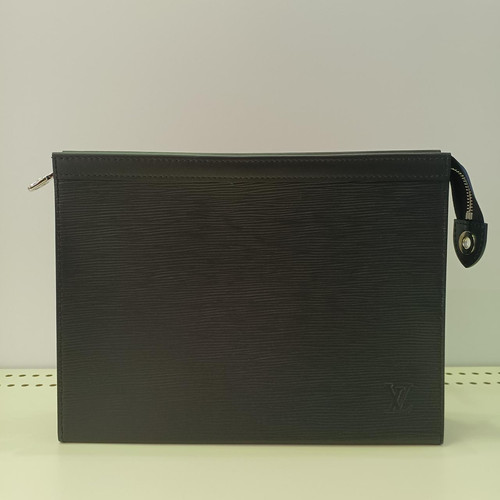 Louis vuitton m81326 - vuitton,