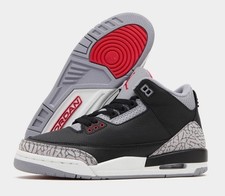 Nike air jordan retro og - jordan,