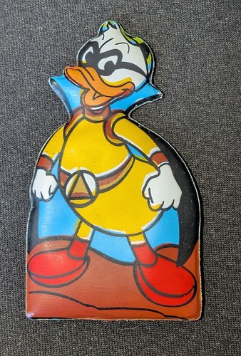 Figurina plasteco mio - plasteco,