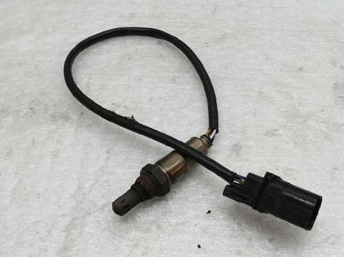 55214916 sonda lambda alfa - 55214916,