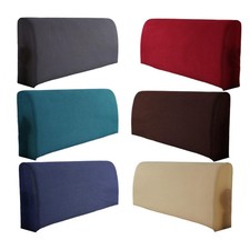 Copritestata letto