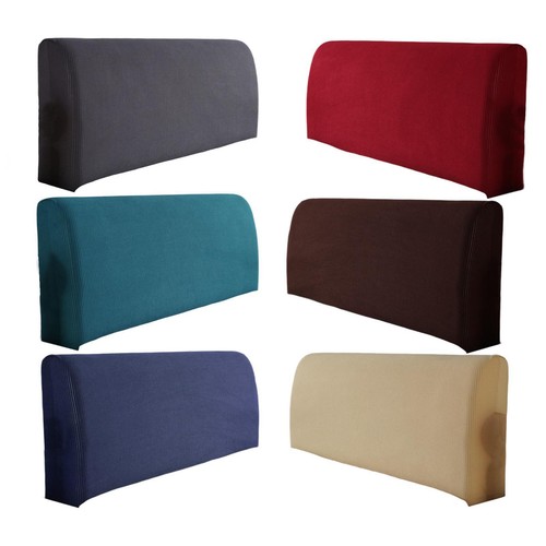 Copritestata letto
