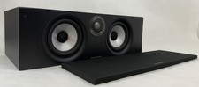 Bowers & Wilkins HTM6 S2