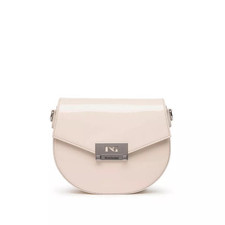 Borsa Nero Giardini da Donna a