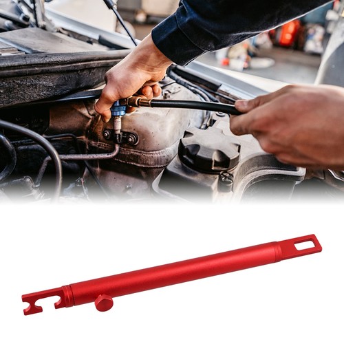 Supporto portellone auto per - portellone,