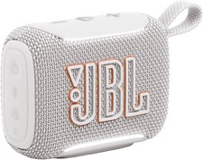 JBL GO 5 Speaker Bluetooth