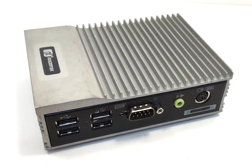 Axiomtek ebox510 820 - axiomtek, ebox510-820-fl1