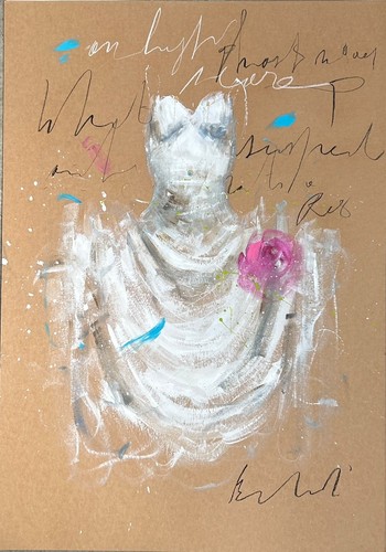 Bellandi luca opera - bellandi, unica