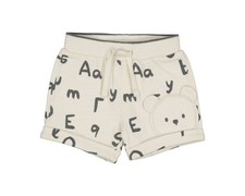 MAYORAL  PANTALONE CORTO  ART