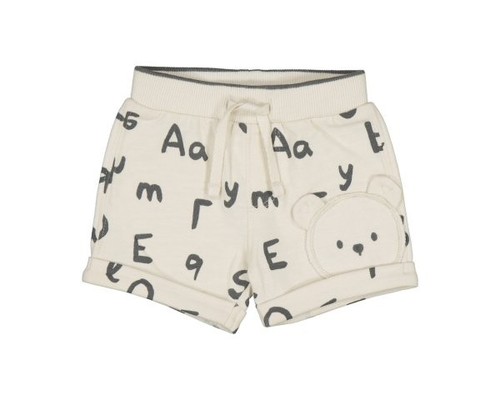 Mayoral pantalone corto art - pantalone,