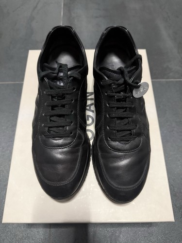 Hogan interactive sneaker uomo - interactive,