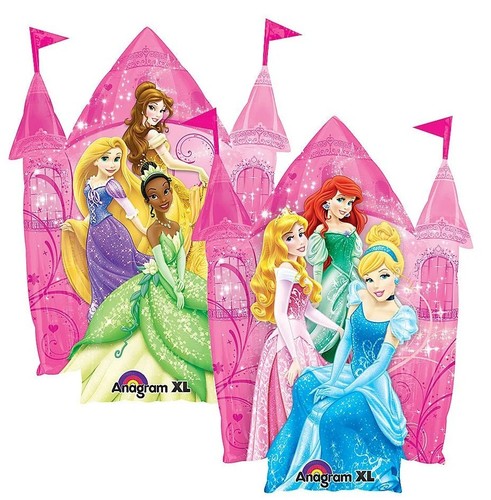 Palloncino mylar disney s - palloncino,