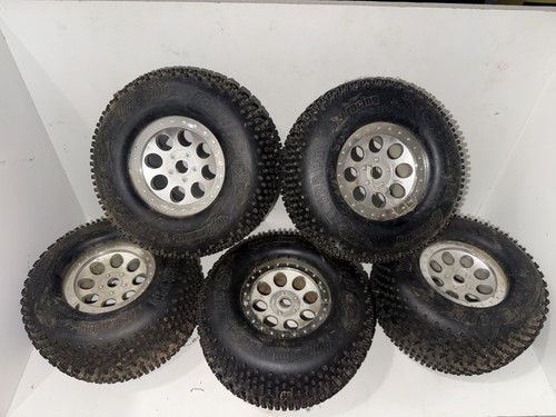 Hpi racing terra - hpi,