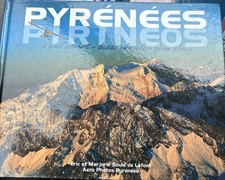 Pyrénées - à ciel ouvert -