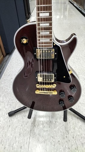 Chitarra elettrica tokai - elettrica, lc142