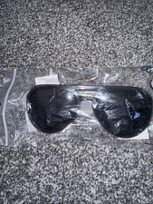 Occhiali da sole uomo Polaroid